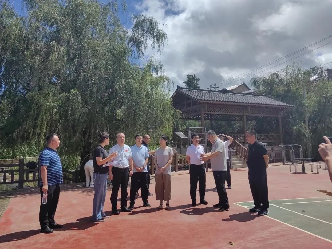 世界杯2026官方網站-以標準化賦能體育用品細分領域發展，三項國家標準審查會在2026中國體博會期間舉辦
